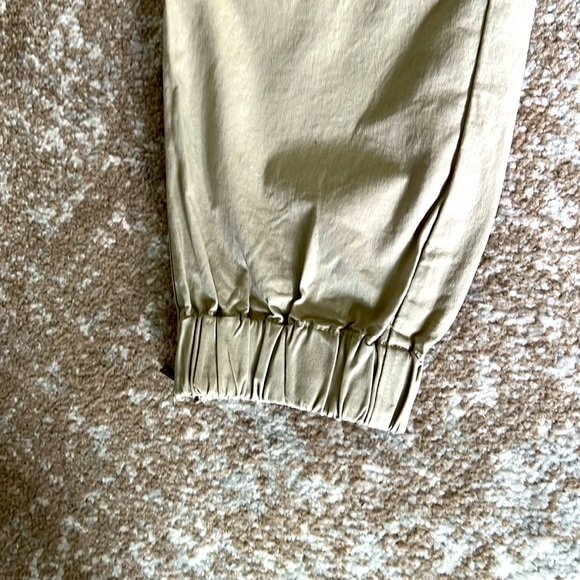 Converse One Star Jogger Chino - Picture 2 of 5